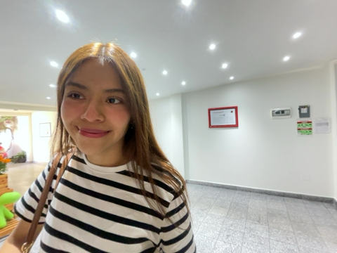 Foto de Maria Fernanda Diaz Arroyo